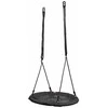KREA - Juodas Swing, Ø70 cm (36-40015)