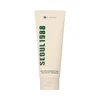 KSECRET - SEOUL 1988 valomosios putos - pušų ekstraktas 1% + probiotikai - 150 ml