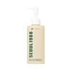 K-SECRET Seoul 1988 Pine Cica 1% + Probiotics Valomasis veido aliejus, 200 ml