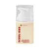 K-Secret Seoul 1988 Face Kreminis Retinal Liposome 1% + Fermented Rice veido kremas, 50 ml