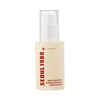 K-Secret Seoul 1988 Serum Retinal Liposome 2% + Juodas Ginseng veido serumas, 30 ml