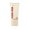 KSECRET - SEOUL 1988 Saulė: pušis + keramidas - 50 ml