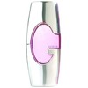 Kvepalai moterims Guess For Women EDP 50 ml