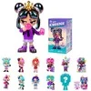 TM Toys Lėlė karalienė Fearless XOX Kweenie