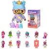 KWEENIE - Mystery Single Pack - Quirky Kweens (30575)