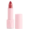 Kylie Cosmetics Creme lūpų dažai 3,5 g