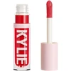 Kylie Cosmetics - Didelio blizgesio - 402 Mary Jo K