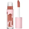 Kylie Cosmetics - High Gloss - 802 Candy K