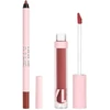 „Kylie Cosmetics“ – lūpų skaistalų rinkinys – 319 kategorija – lūpos