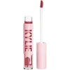 Kylie Cosmetics - Lūpų blizgesio lakas - 341 A Whole Lewk