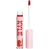 Kylie Cosmetics - Lūpų blizgesio lakas - 416 Don't @ Me