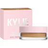 Kylie Cosmetics - Biri pudra - Tamsi
