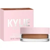 Kylie Cosmetics - Biri pudra - Tamsiai tamsi