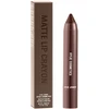 Kylie Cosmetics - Matiniai lūpų pieštukai - 622 Thanks For Nothing