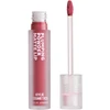 Kylie Cosmetics - putlinantys matiniai lūpų dažai - 360 Sweet Talk