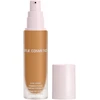 Kylie Cosmetics Power Plush Longwear makiažo pagrindas 30 ml