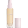 Kylie Cosmetics - Power Plush Foundation - 1,5W Warm