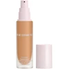 Kylie Cosmetics Power Plush Longwear makiažo pagrindas 30 ml