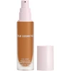 Kylie Cosmetics - „Power Plush Foundation“ – 7,5 °C šalčiui
