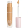 Kylie Cosmetics Power Plush Longwear maskavimo priemonė 5 ml