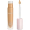 Kylie Cosmetics -Power Plush ilgalaikis maskuoklis - 6N