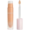 Kylie Cosmetics - Power Plush Longwear Maskuoklis - 5WN
