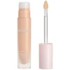 Kylie Cosmetics - Power Plush ilgai išliekantis maskuoklis - 3C