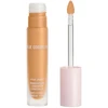 Kylie Cosmetics Power Plush Longwear maskavimo priemonė 5 ml
