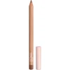 Kylie Cosmetics - „Precis Pout“ lūpų pieštukas - 629 akmens