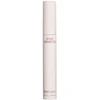 Kylie Cosmetics - Wisp Lash blakstienų tušas - 01 Juodas