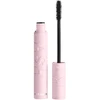 Kylie Cosmetics Kylie Kyla Duo rinkinys, 24 ml