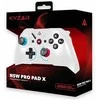 Kyzar Switch PRO valdiklis – baltas