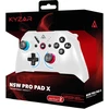Kyzar Switch PRO valdiklis – baltas
