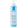La Roche-Posay Toleriane Rosaliac Micellar Make - Up Removal Gel gelis makiažui valyti, 195 ml