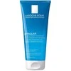 La Roche-Posay Effaclar Cleansing Gel valomasis veido gelis, 200 ml