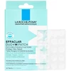 La Roche Posay Effaclar Duo+M Multi-Action Imperfection Patch pleistrai spuogams, 22 vnt.
