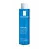 La Roche-Posay Effaclar Astringent Lotion Sutraukiantis losjonas riebiai ir probleminei odai, 200 ml