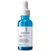 La Roche-Posay Hyalu B5 Superactivated Concentrated Anti-Wrinkle Serum veido serumas su hialuronu, 30 ml