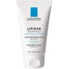 La Roche Posay Lipikar Xerand Hand Repair Kreminis atkuriamasis rankų kremas, 50 ml