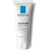 Prebiotinis drėkinamasis kremas La Roche Posay Toleriane Sensitive Rich Creme, 40 ml