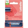 Label Label Labello - Caring Beauty - Koralų Nude - 4,8 g