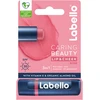 Label Label Labello - Caring Beauty - Rožių nuogumo spalva - 4.8g