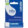 Label Label Etiketė - Klasikinė - 4,8 g