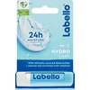 Label Label Labello - Hydro Care - 4,8 g