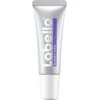 Label Label Labello - Labello Lip Glow - 10 ml
