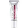 Label Label Labello Lip Glow - Berry - 10 ml