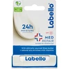Label Label Labello Med Repair - 5,5 g