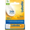 Label Label Labella - Labello Sun SF50 - 4,8g