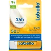 Label Label Labella - Labello Sun SF50 - 4,8g