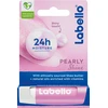 Label Label Labello- Pearly Shine - Perlamutrinis blizgesys - 4.8g